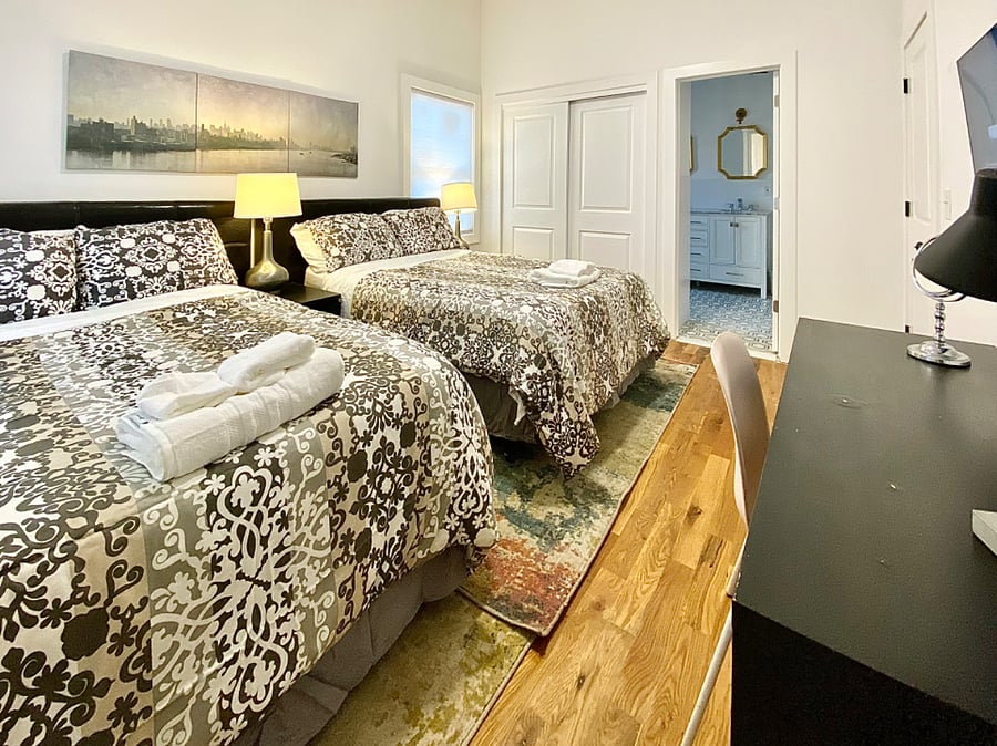 Furnished Finder property 738344_1 photo 11