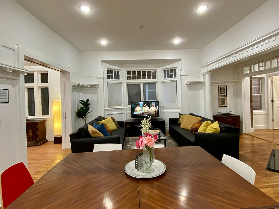 Furnished Finder property 738344_1 photo 5