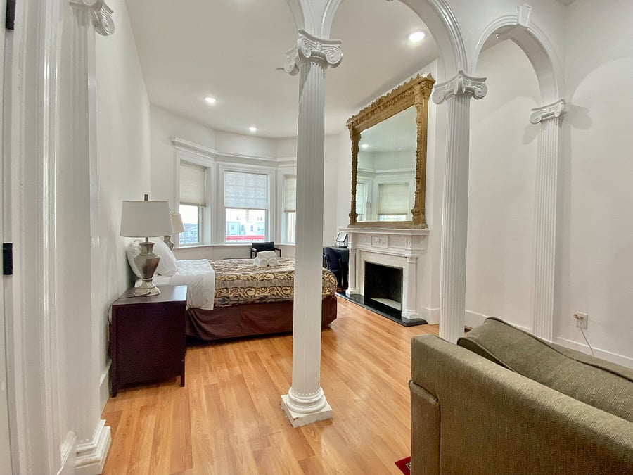 Furnished Finder property 738344_2 photo 5
