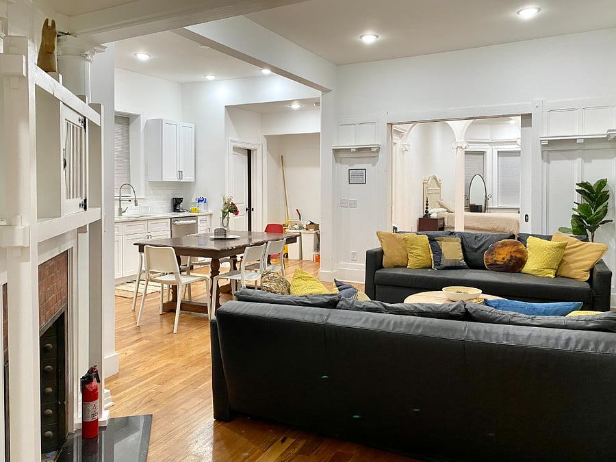 Furnished Finder property 738344_2 photo 6
