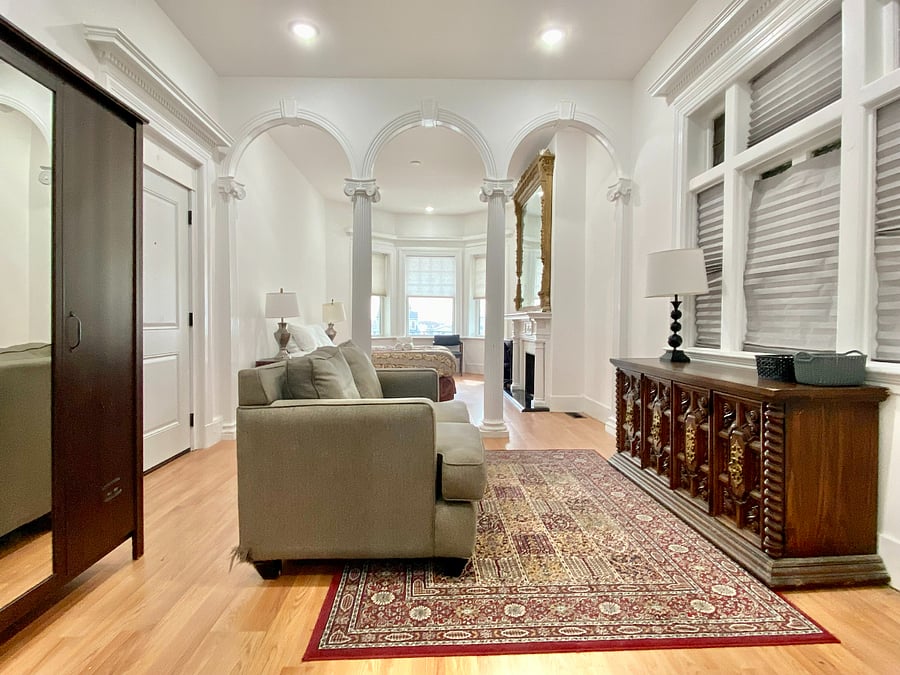 Furnished Finder property 738344_2 photo 7