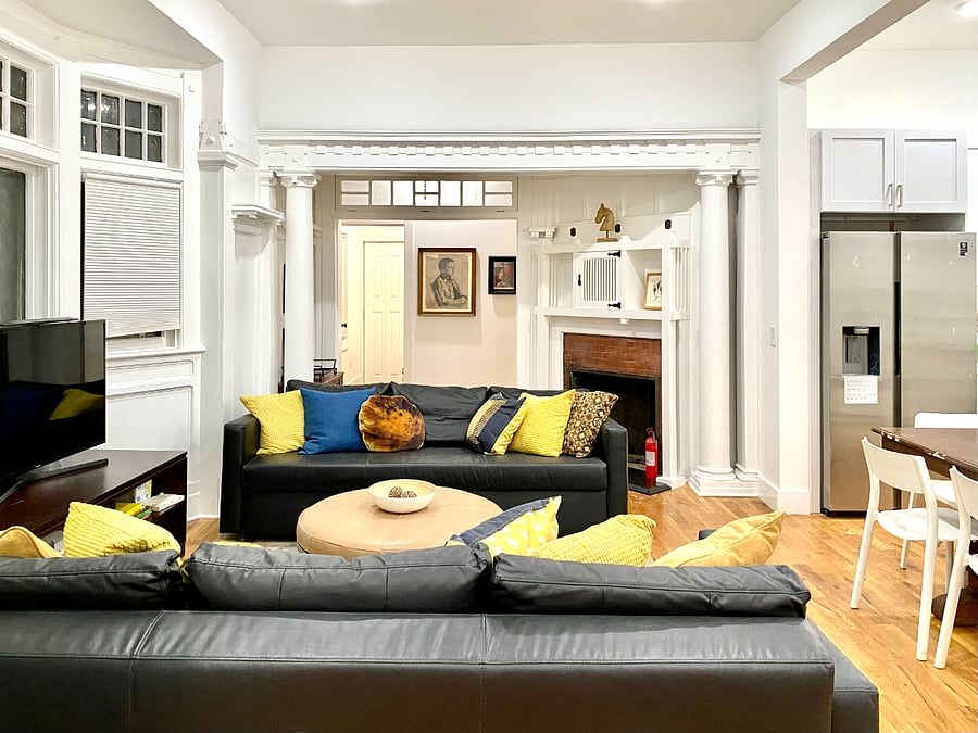 Furnished Finder property 738344_2 photo 12