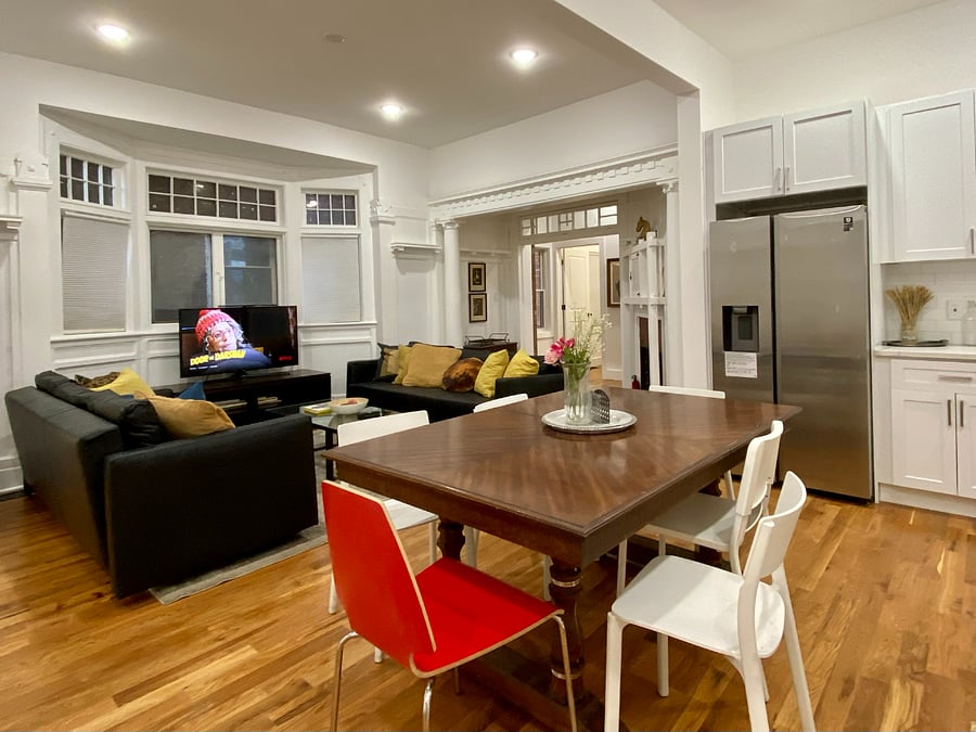 Furnished Finder property 738344_2 photo 13
