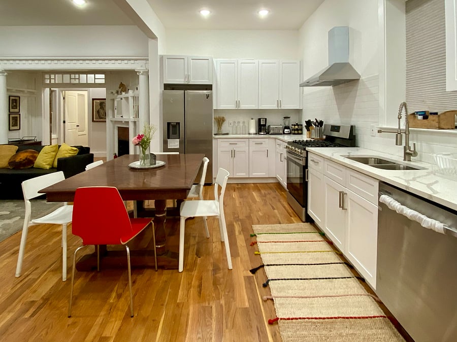 Furnished Finder property 738344_2 photo 14