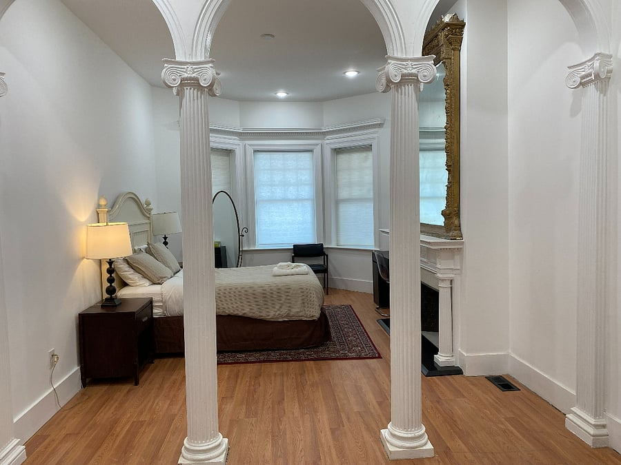 Furnished Finder property 738344_2 photo 15