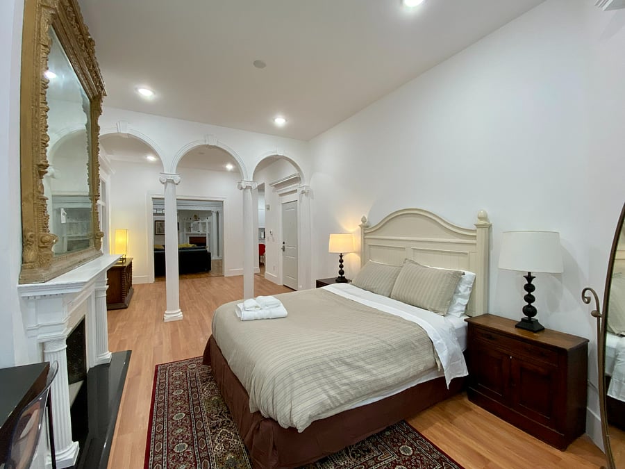 Furnished Finder property 738344_2 photo 16