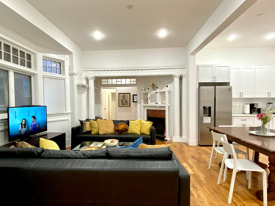 Furnished Finder property 738344_2 photo 17