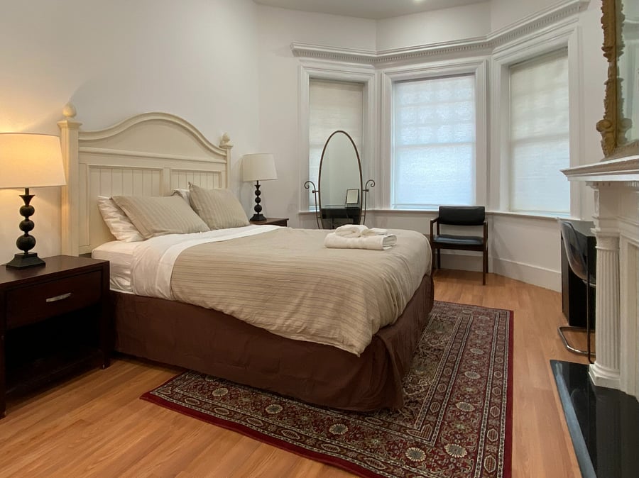 Furnished Finder property 738344_2 photo 18