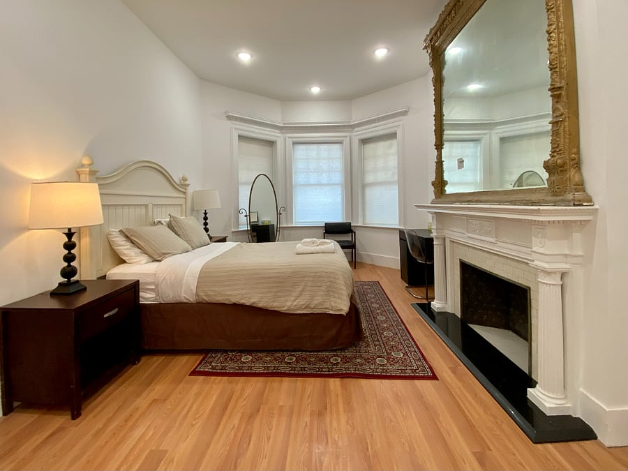 Furnished Finder property 738344_2 photo 19