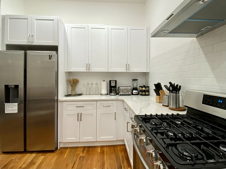 Furnished Finder property 738344_2 photo 21