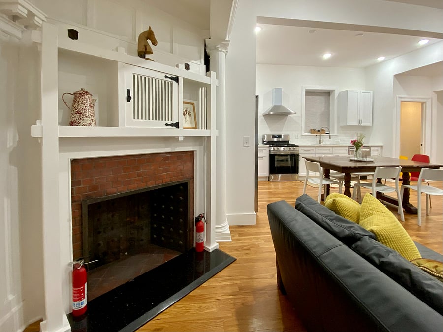 Furnished Finder property 738344_2 photo 22