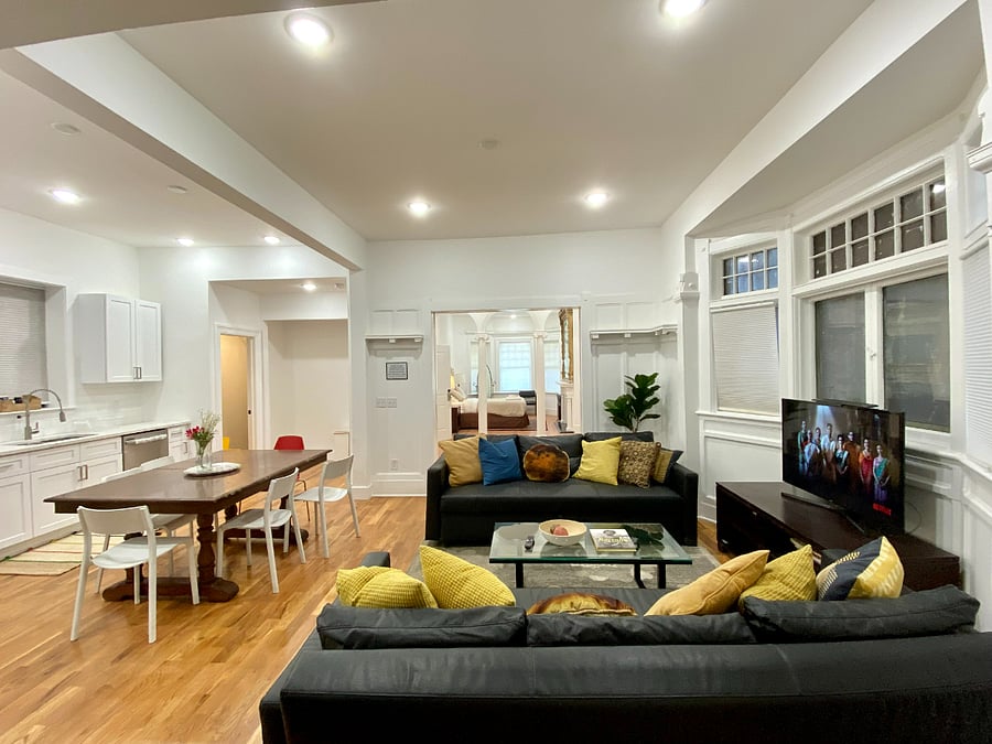 Furnished Finder property 738344_2 photo 23