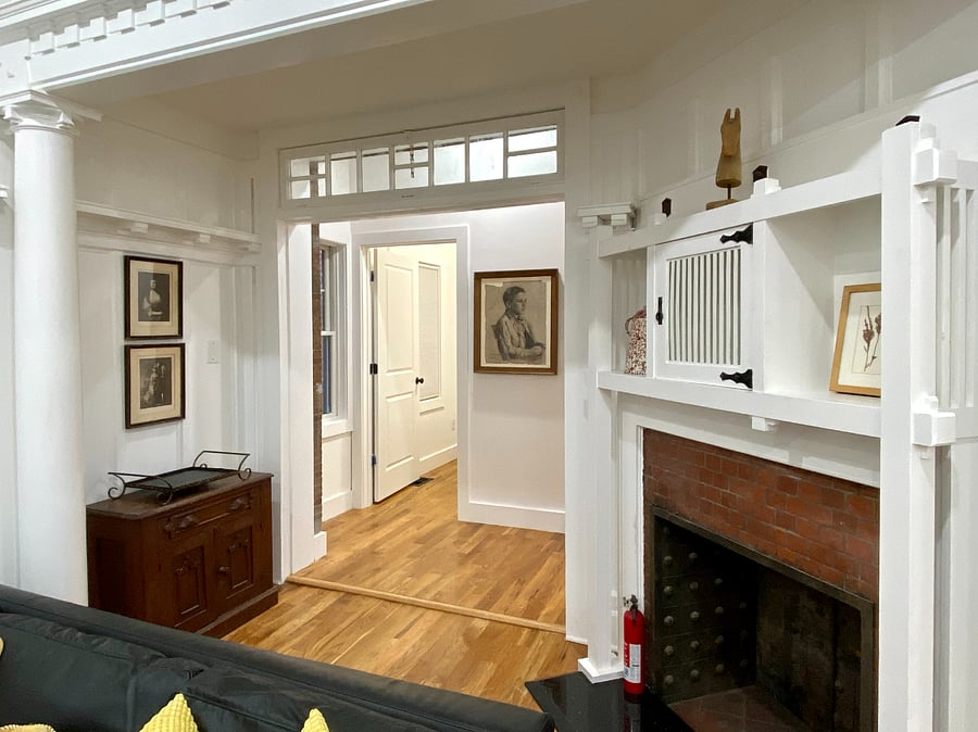 Furnished Finder property 738344_2 photo 27