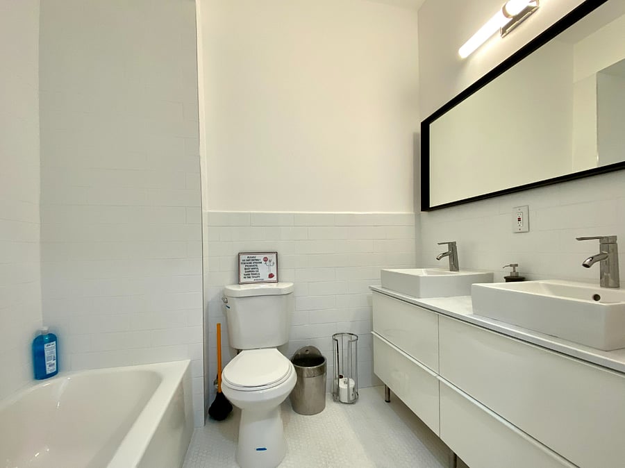 Furnished Finder property 738344_5 photo 15
