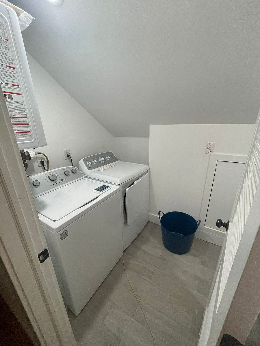 Furnished Finder property 738344_5 photo 18