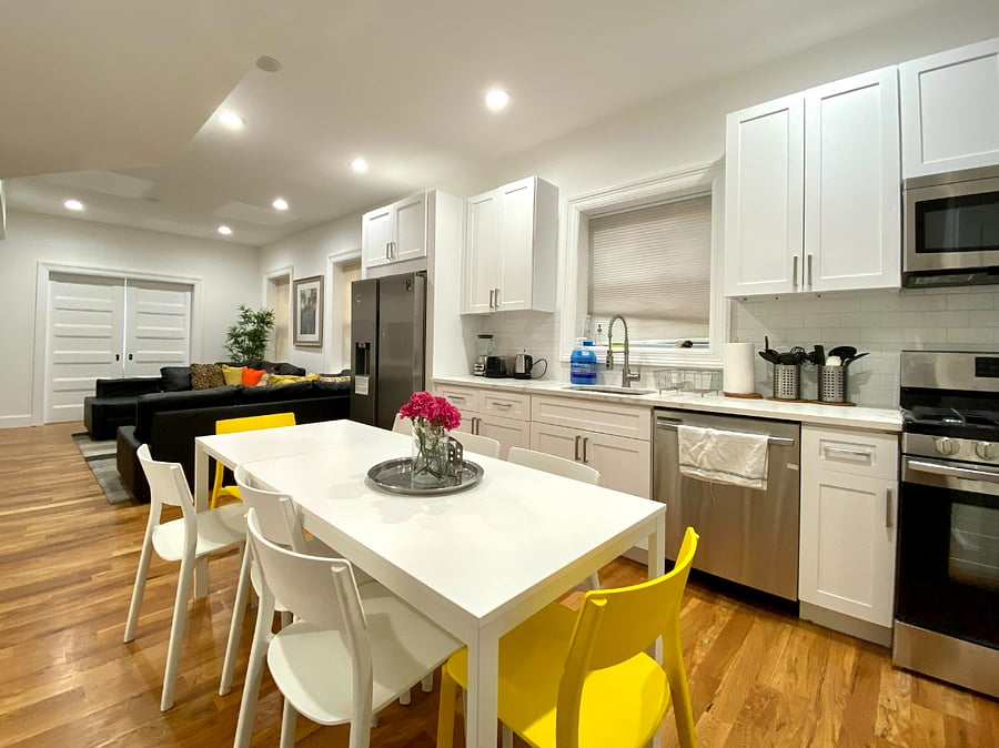 Furnished Finder property 738344_5 photo 4