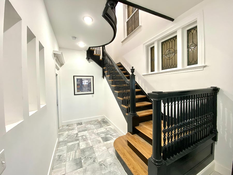 Furnished Finder property 738344_5 photo 14