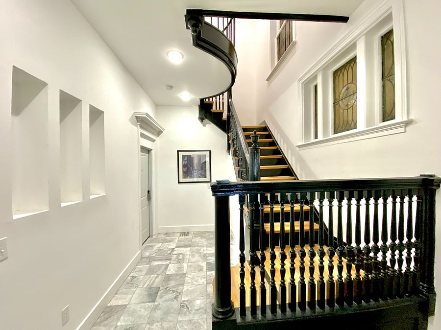 Furnished Finder property 738344_5 photo 13