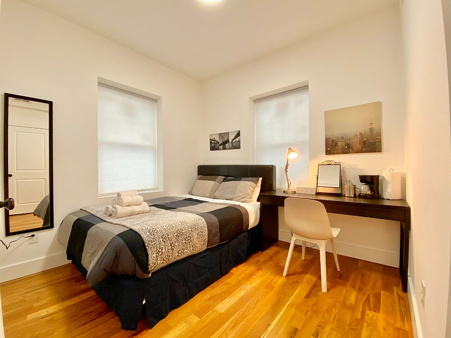 Furnished Finder property 738344_5 photo 7