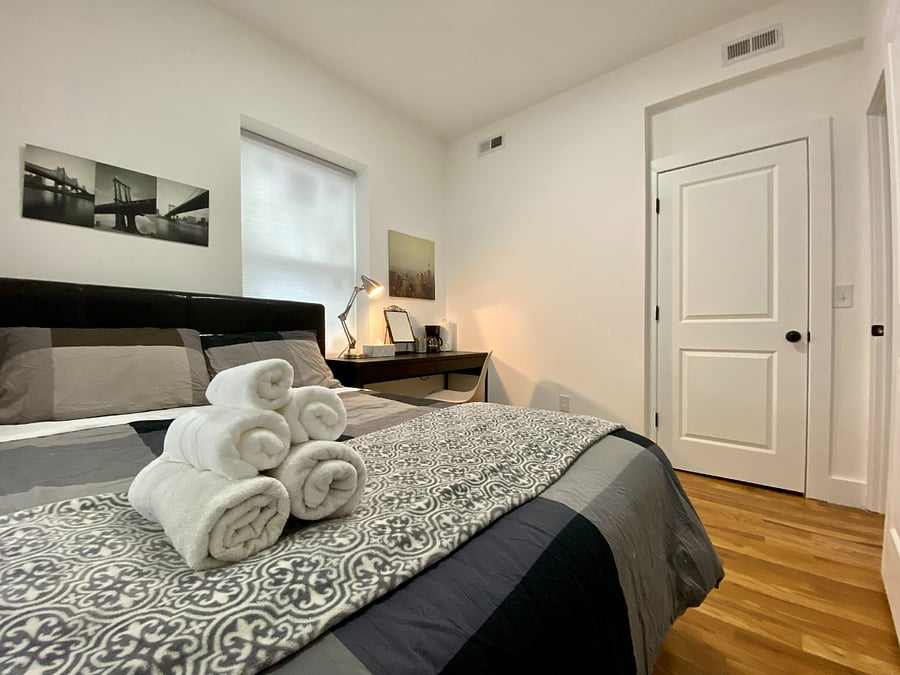 Furnished Finder property 738344_5 photo 8