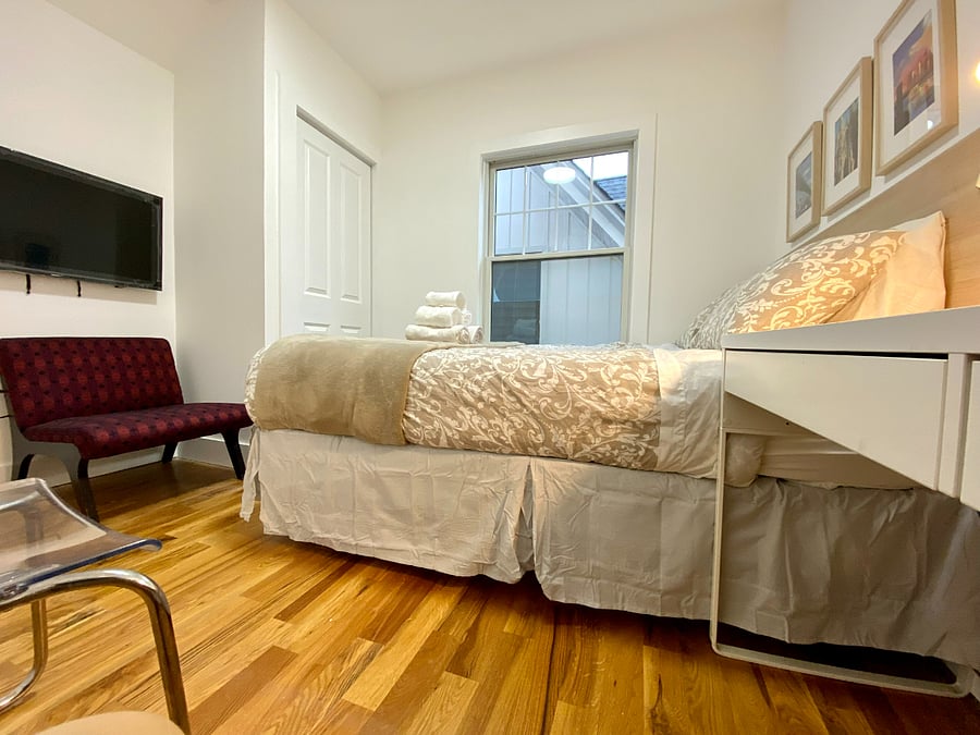 Furnished Finder property 738344_5 photo 10
