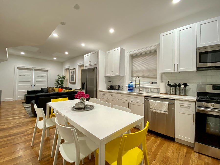 Furnished Finder property 738344_5 photo 11