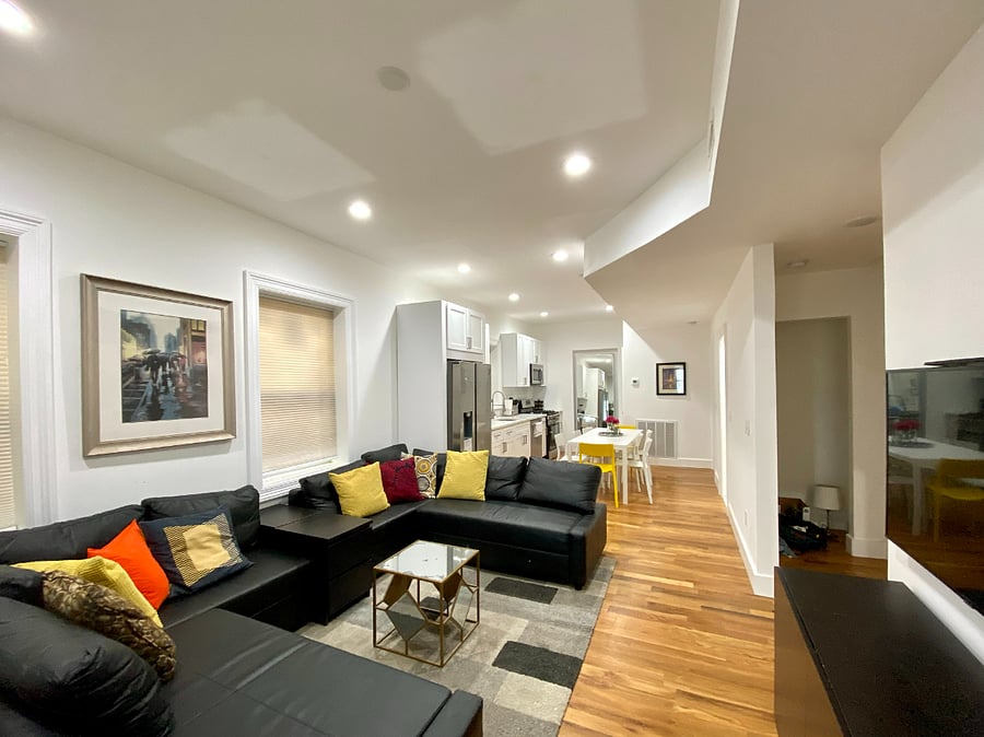 Furnished Finder property 738344_5 photo 12