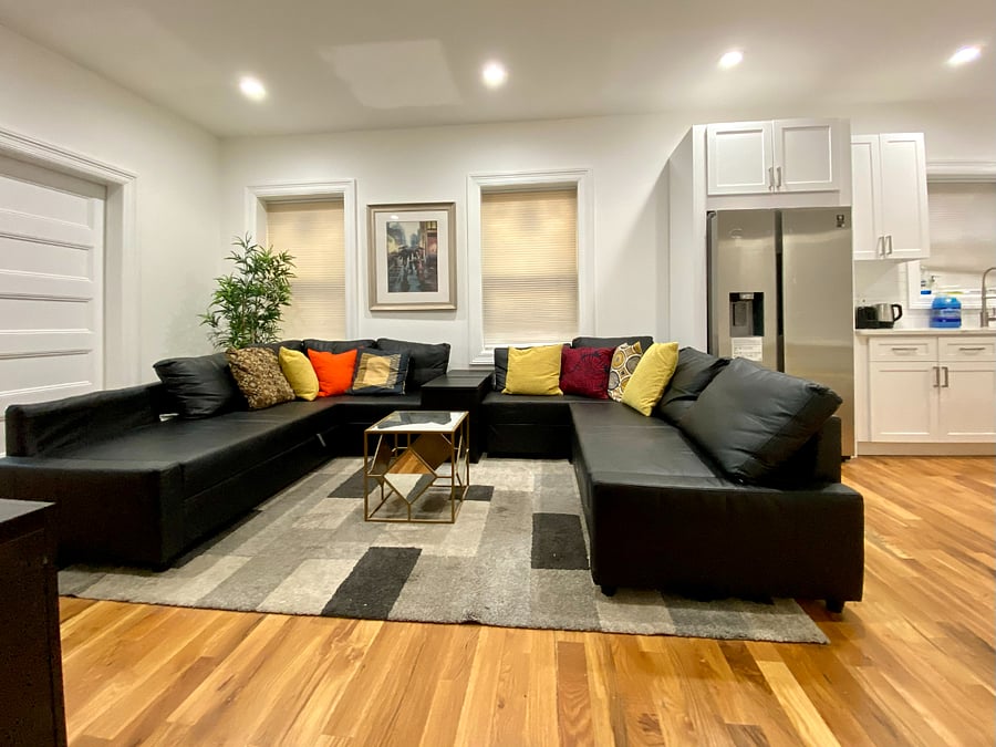 Furnished Finder property 738344_5 photo 16