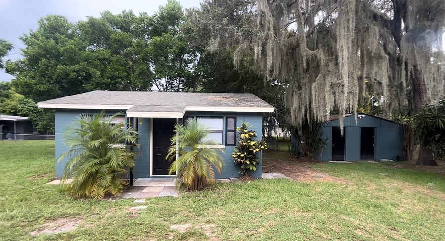 Furnished Finder property 738354_1 photo 6