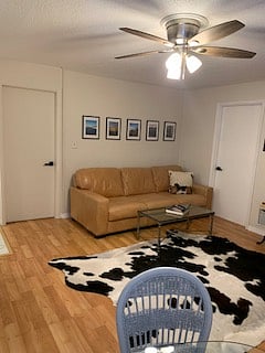 Furnished Finder property 738356_1 photo 9