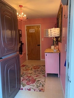 Furnished Finder property 738356_1 photo 3