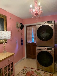 Furnished Finder property 738356_1 photo 4