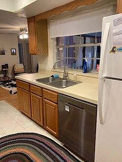 Furnished Finder property 738356_1 photo 6