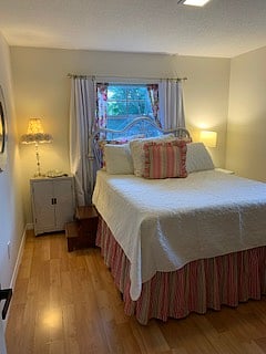 Furnished Finder property 738356_1 photo 10