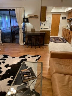 Furnished Finder property 738356_1 photo 5