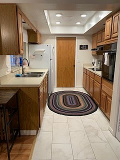 Furnished Finder property 738356_1 photo 7