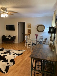 Furnished Finder property 738356_1 photo 8