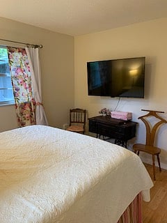 Furnished Finder property 738356_1 photo 11