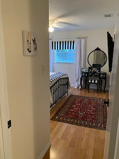 Furnished Finder property 738356_1 photo 13