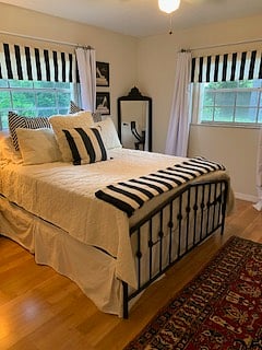Furnished Finder property 738356_1 photo 14