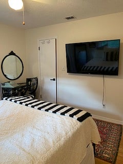 Furnished Finder property 738356_1 photo 15