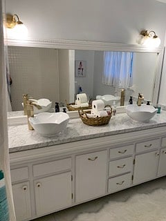 Furnished Finder property 738356_1 photo 17