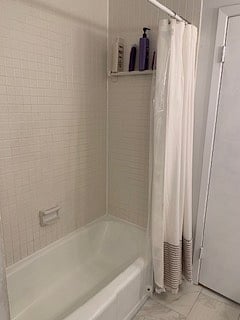 Furnished Finder property 738356_1 photo 18