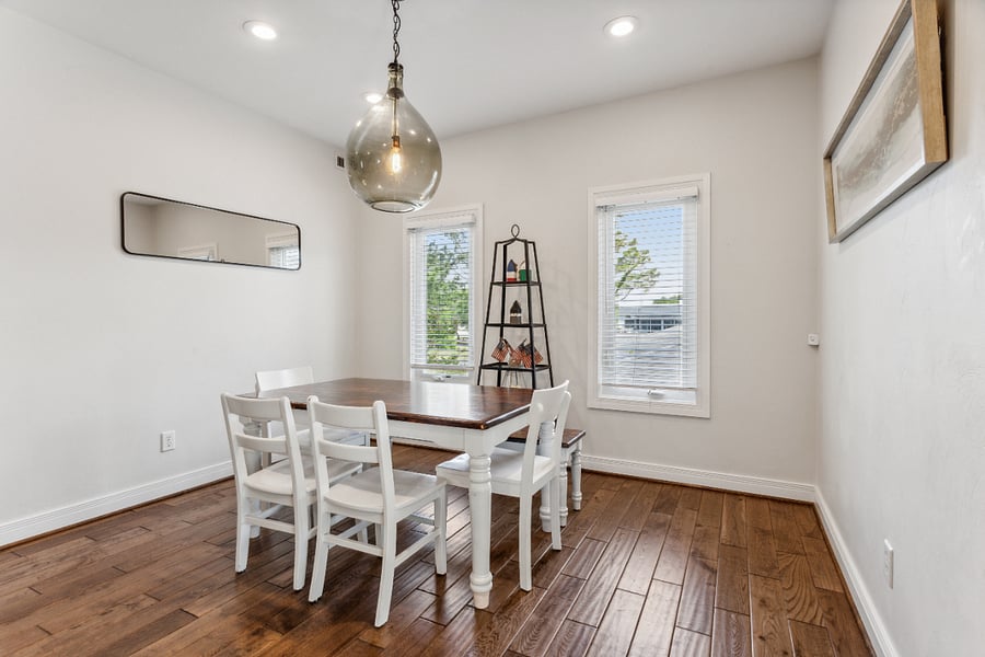 Furnished Finder property 738362_1 photo 4