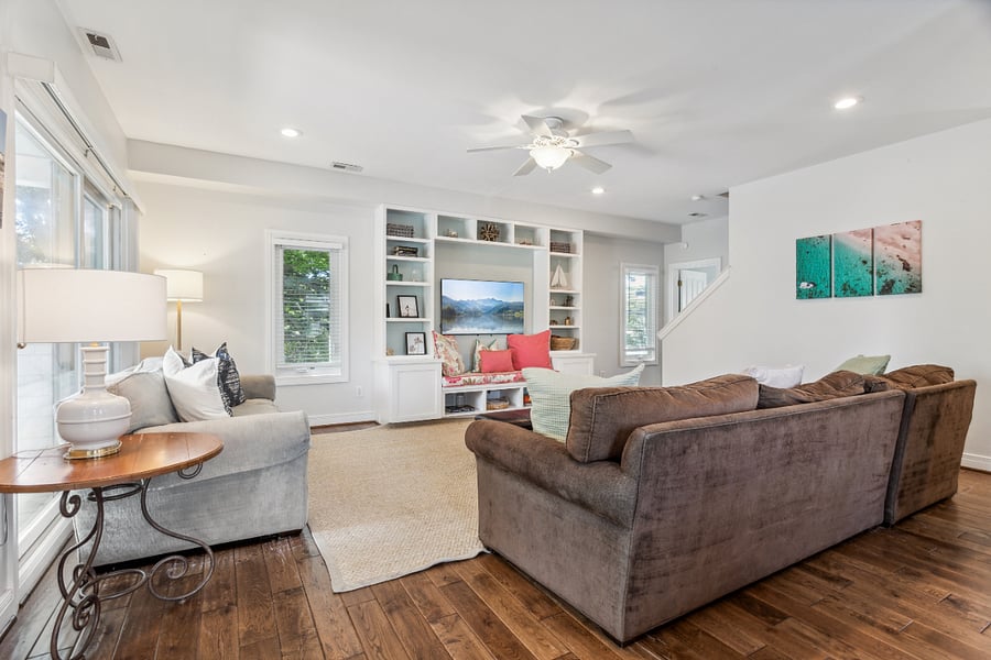 Furnished Finder property 738362_1 photo 8