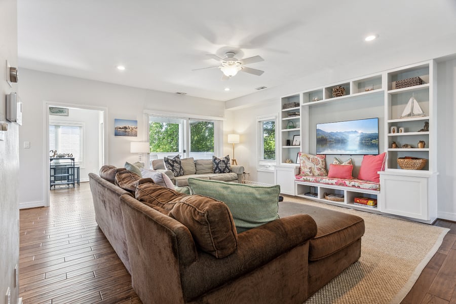Furnished Finder property 738362_1 photo 7