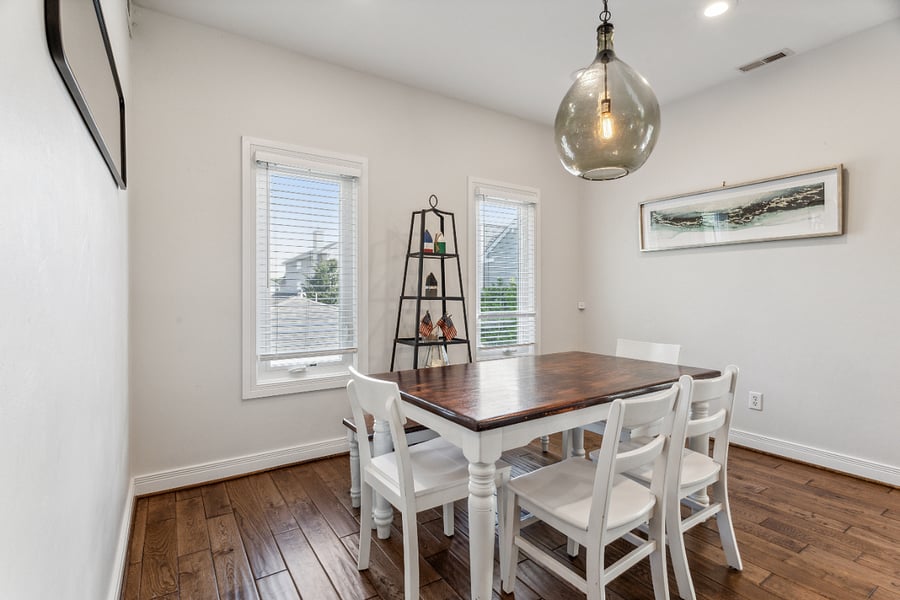 Furnished Finder property 738362_1 photo 5