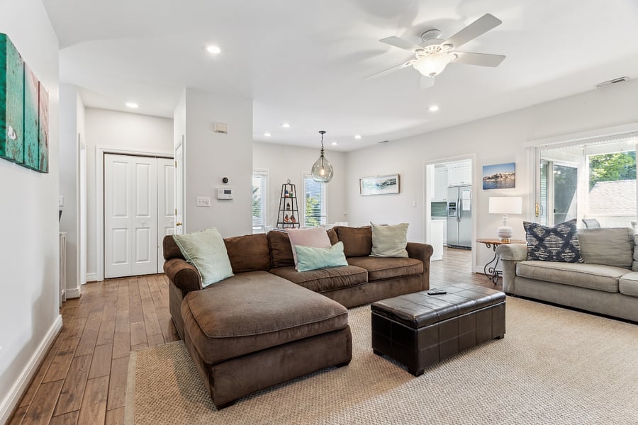 Furnished Finder property 738362_1 photo 6