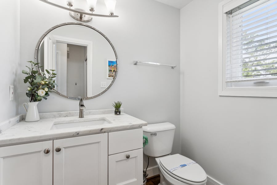 Furnished Finder property 738362_1 photo 14