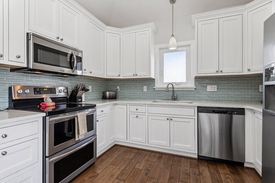 Furnished Finder property 738362_1 photo 15